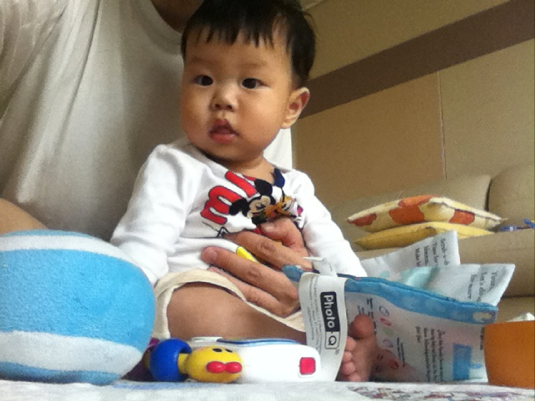 Picture