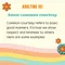 carousel chooser