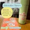 carousel chooser