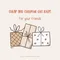 carousel chooser