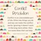 carousel chooser