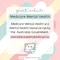 carousel chooser