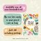 carousel chooser
