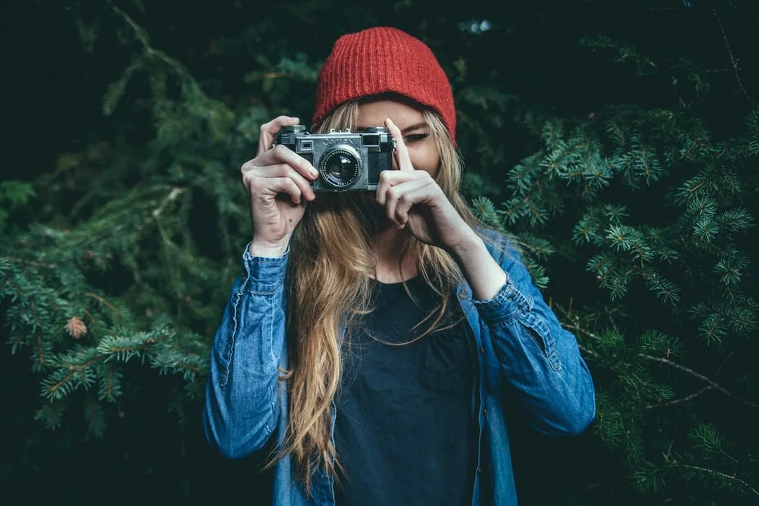 Picture