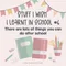 carousel chooser