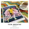 carousel chooser