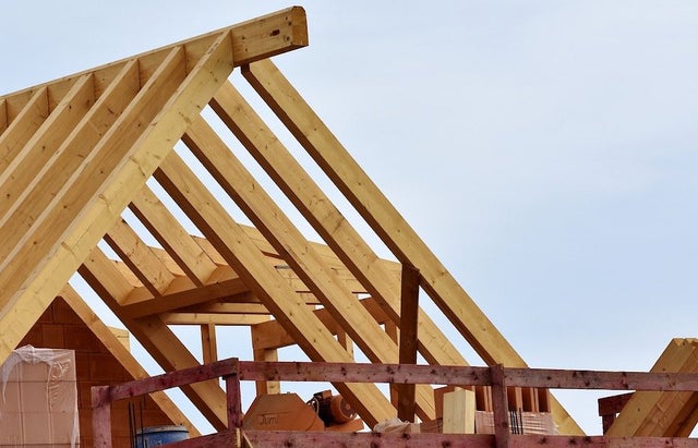 FWP31220 - Certificate III in Timber Systems Design