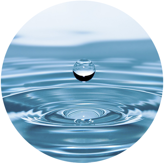 NWP - National Water Training Package