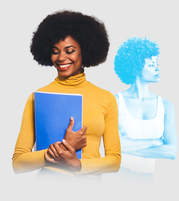 FSK - Foundation Skills Training Package