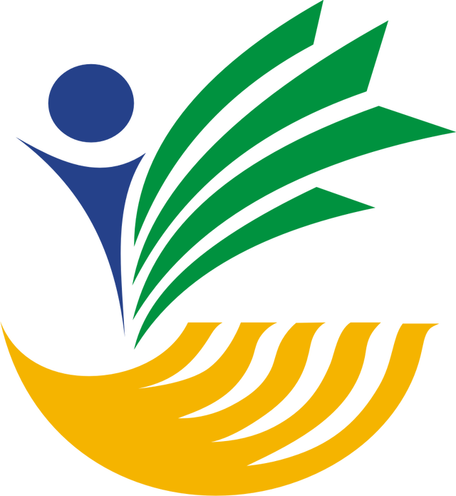 LGA - Local Government