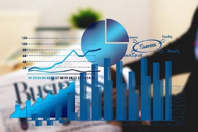 FNS - Financial Services Training Package