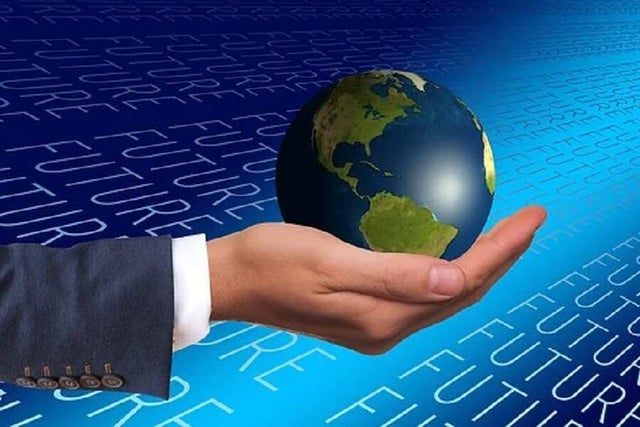 FNS80120 - Graduate Diploma of Anti-Money Laundering and Counter Terrorism Financing