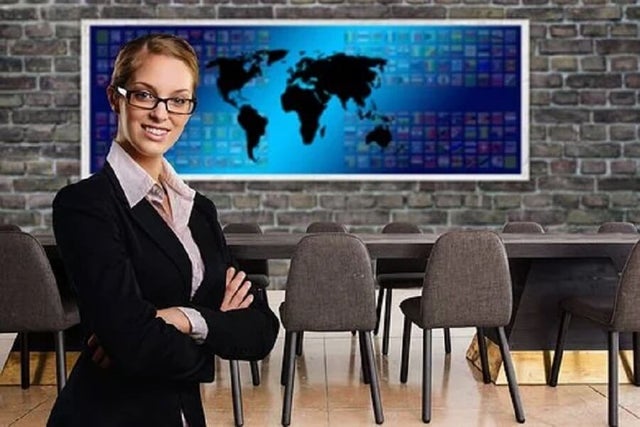 FNS50322 - Diploma of Finance and Mortgage Broking Management
