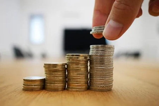 FNS41820 - Certificate IV in Financial Services