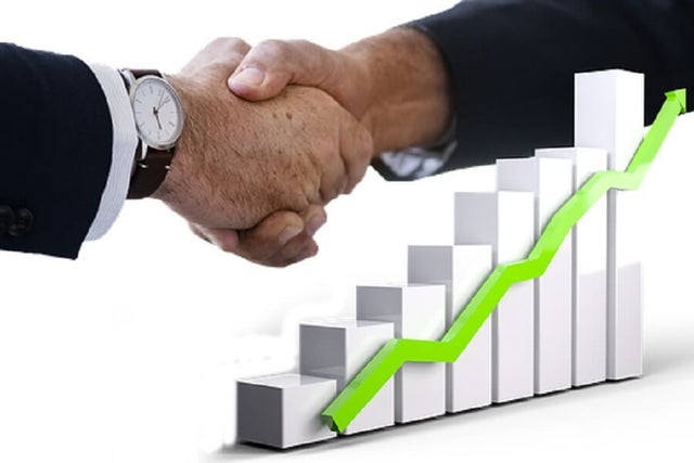 FNS30420 - Certificate III in Mercantile Agents
