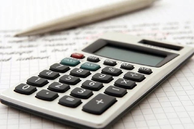 FNS10120 - Certificate I in Basic Financial Literacy