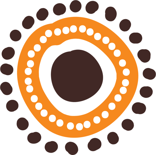 HLT50121 - Diploma of Aboriginal and/or Torres Strait Islander Primary Health Care Practice