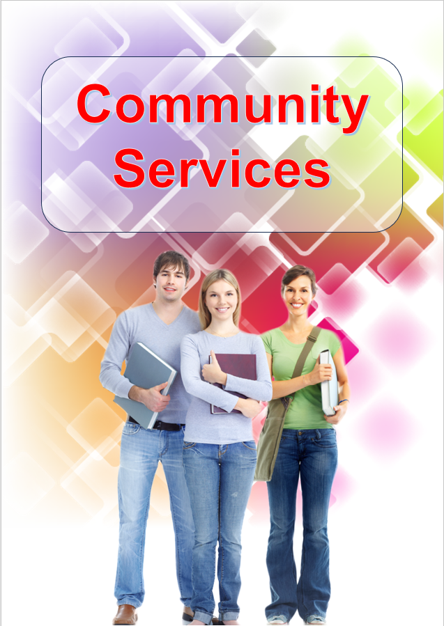 CHC - Certificate II Level Qualifications