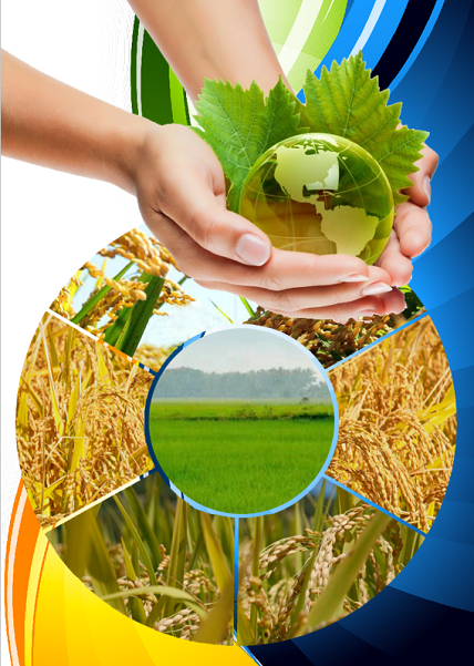 AHC60422 - Advanced Diploma of Conservation and Land Management