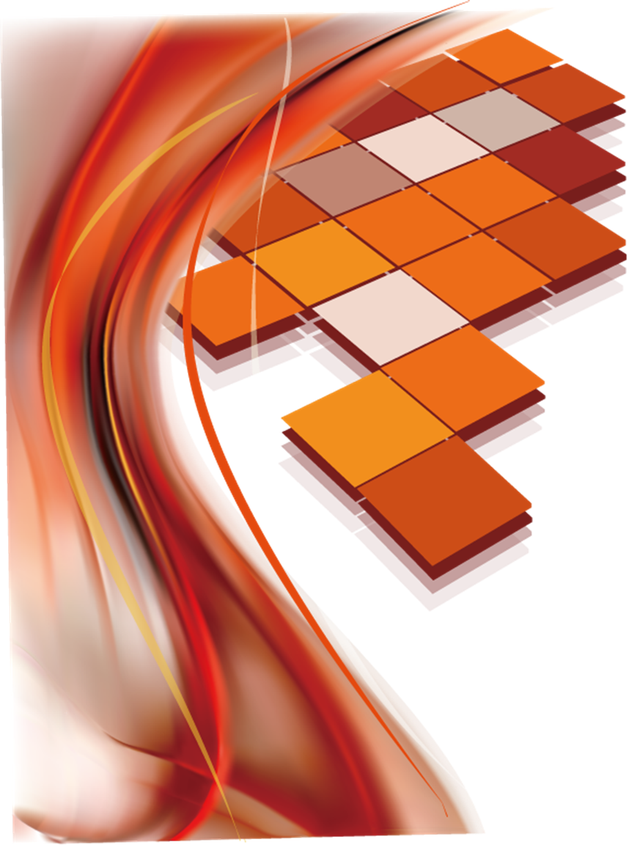 RII10115 - Certificate I in Resources and Infrastructure Operations