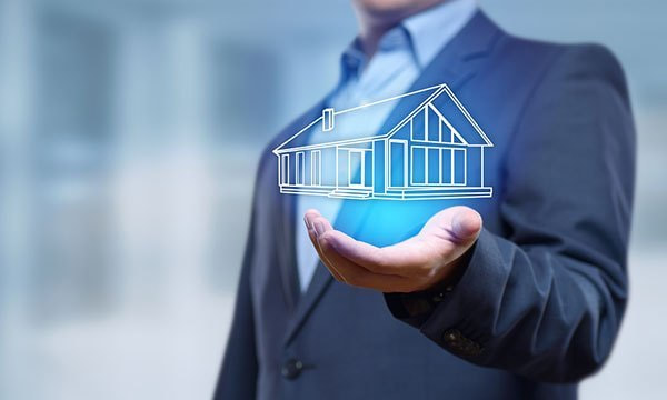 CPP - Property Services