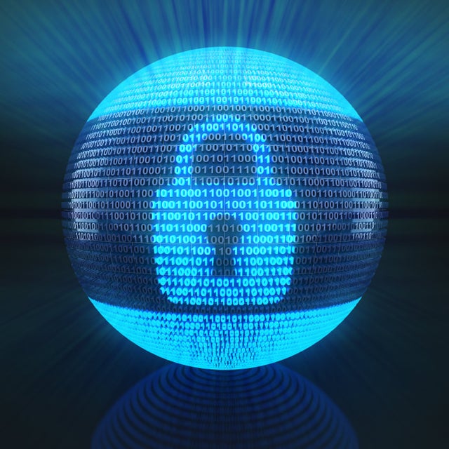 CPP20218 - Certificate II in Security Operations