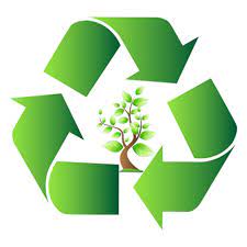 CPP30719 - Certificate III in Waste Management