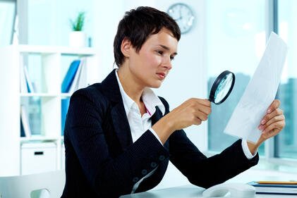 CPP30619 - Certificate III in Investigative Services