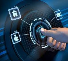 CPP30519 - Certificate III in Technical Security