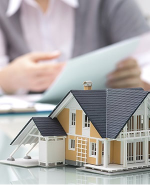 CPP41419 - Certificate IV in Real Estate Practice