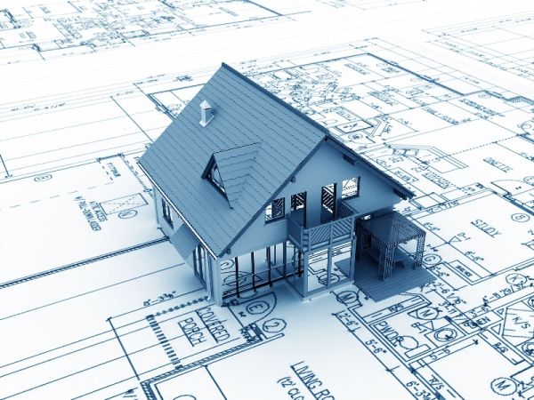 CPP40521 - Certificate IV in Strata Community Management