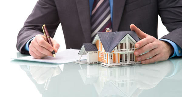 CPP50921 - Diploma of Building Design