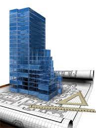 CPP60421 - Advanced Diploma of Building Design