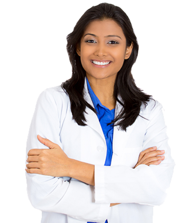 HLT - CERTIFICATE II QUALIFICATIONS