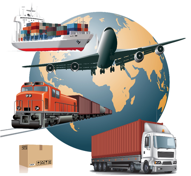 TLI11321 - CERTIFICATE I IN SUPPLY CHAIN OPERATIONS