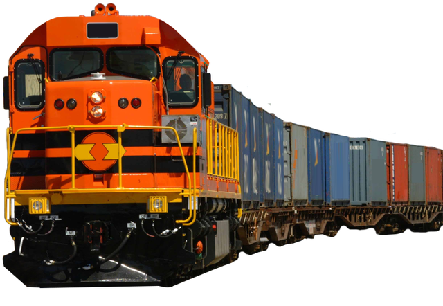 TLI27121 - Certificate II in Rail Infrastructure