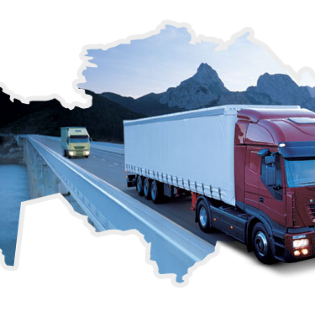 TLI20221 - Certificate II in Road Transport Terminal Operations