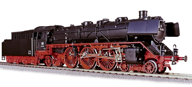 TLI33021 - Certificate III in Heritage Locomotive Assistant or Steam Locomotive Fireman