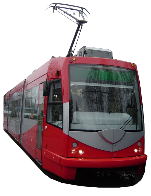 TLI31421 - Certificate III in Light Rail Driving