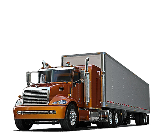 TLI31222 - Certificate III in Driving Operations