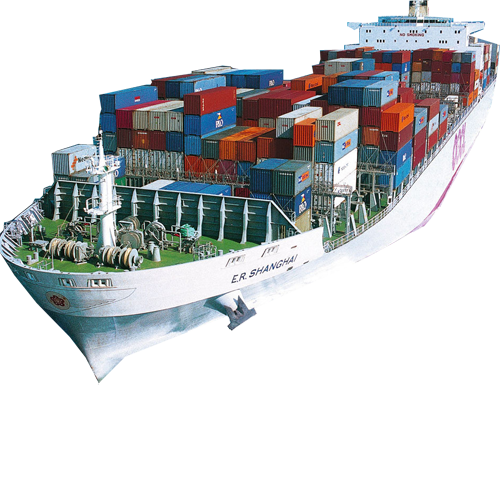 TLI30321 - Certificate III in Supply Chain Operations
