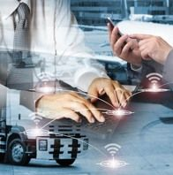 TLI41522 - Certificate IV in Materiel Logistics