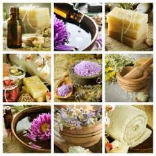 HLT52315 - Diploma of Clinical Aromatherapy 