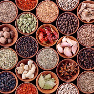 HLT52115 - Diploma of Traditional Chinese Medicine (TCM) Remedial Massage 
