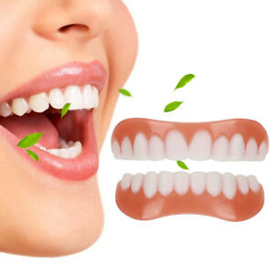 HLT65015 - Advanced Diploma of Dental Prosthetics