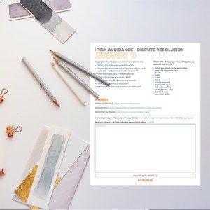 HLT57715 - Diploma of Practice Management