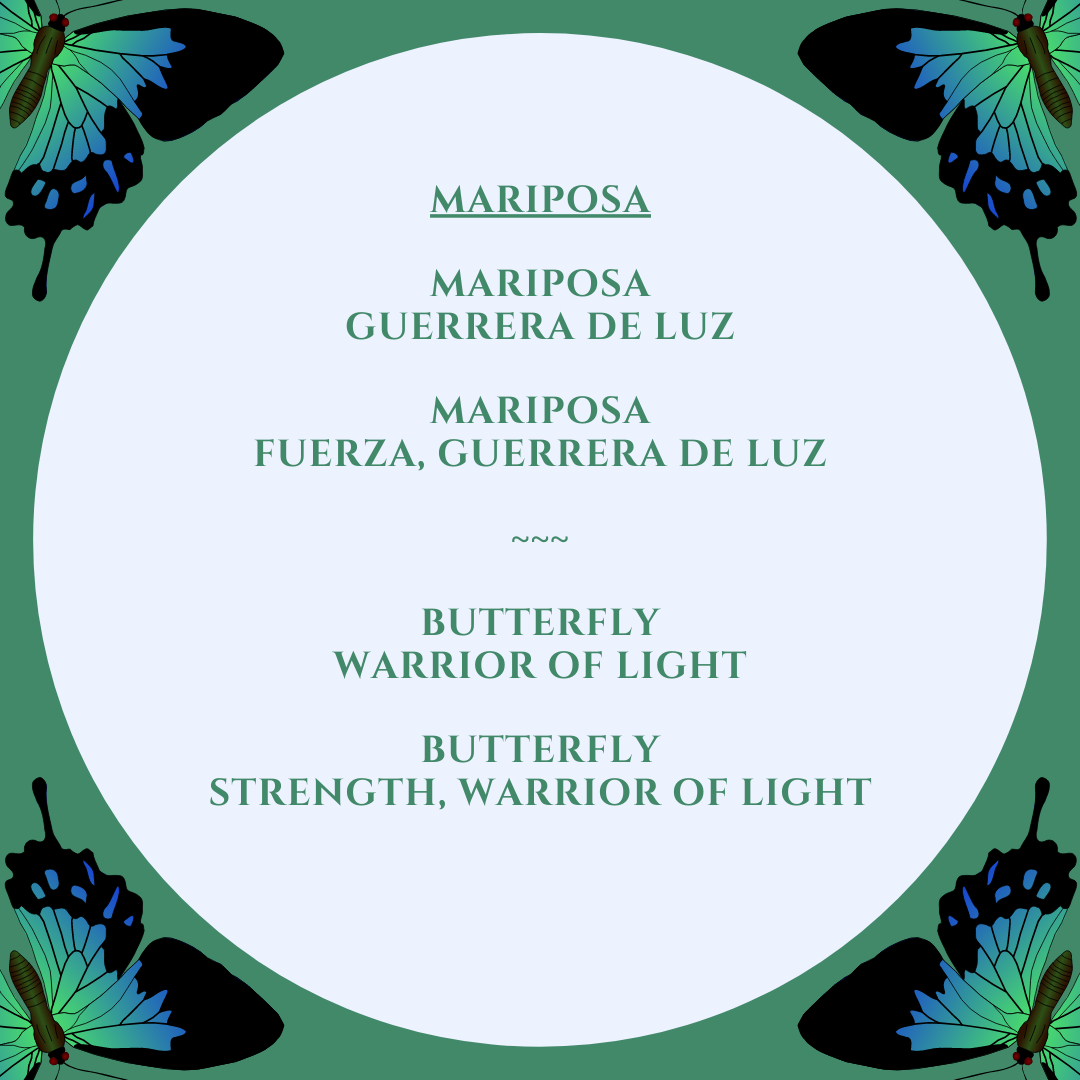 Sacred Song Circle, Coco Yoga and Wellness