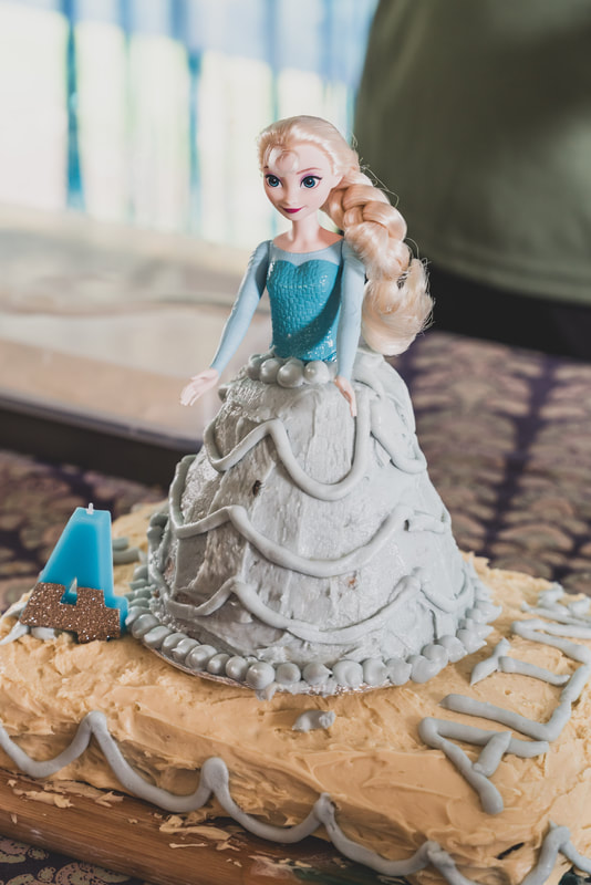 carousel chooser