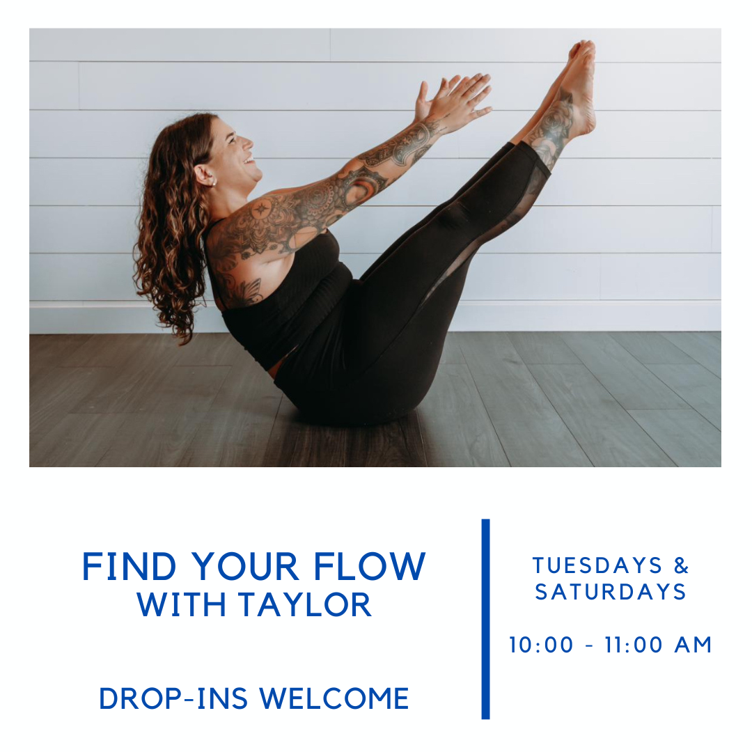 Vinyasa Yoga Playas del Coco, Coco Yoga and Wellness