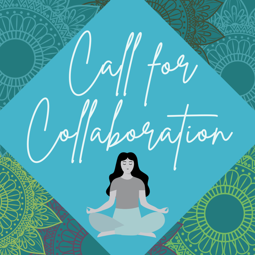 Call for Collaboration Coco Yoga and Wellness Playas del Coco
